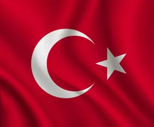 Cumhuriyete ve Atatürk'e Saygı